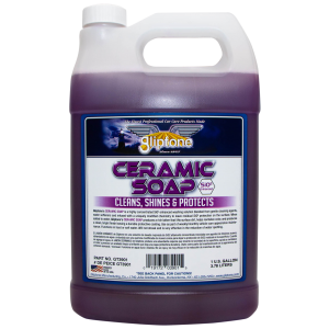 Ceramic Soap - 1 Gal. - GT3901
