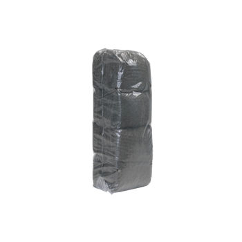 Steel Wool Pads 00 Bag