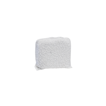 Large Terry Applicator 4" x 5"