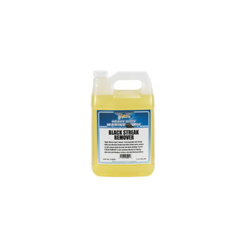 BLACK STREAK REMOVER 1 gallon