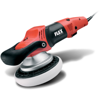 Rotary Polisher - XC3401VRG