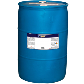 Interior Wash Concentrate 15 gallon