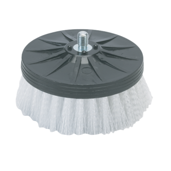 Cyclo Carpet Shampoo Brush