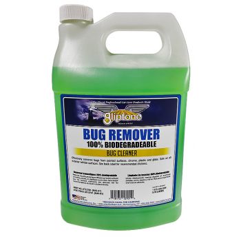 Bug Remover 100% Biodegradable 1 gallon
