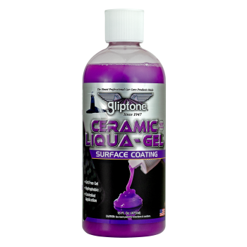 Ceramic Liqua-Gel™ - GT3416