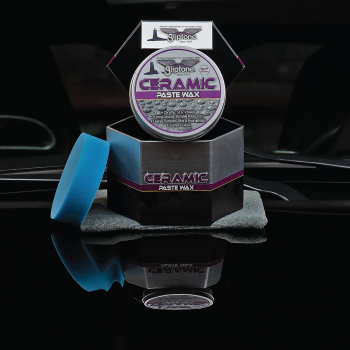 CERAMIC PASTE WAX - GT3808