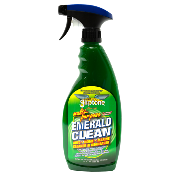 EMERALD CLEAN 22 oz