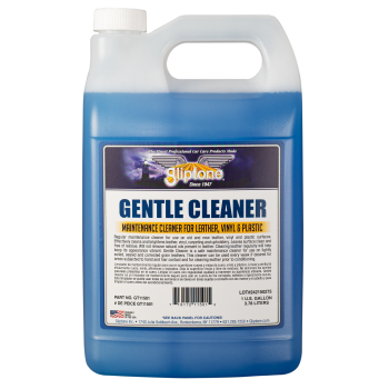 Gentle Cleaner GT11501