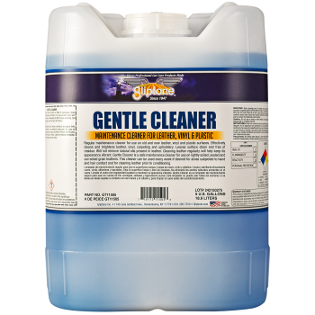 Gentle Cleaner GT11505