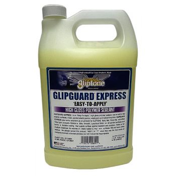 GLIPGUARD® EXPRESS 1 gallon