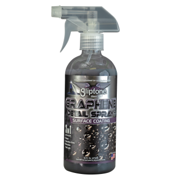 GRAPHENE DETAIL SPRAY - GT2516