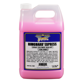 RIMGUARD EXPRESS 1 gallon