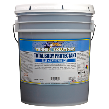 Total Body Protectant - 5 gallon