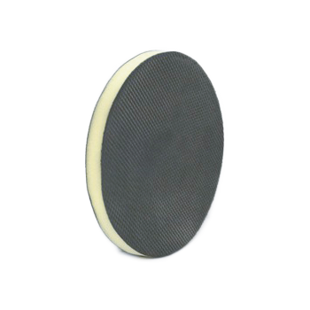 BODY PREP PAD Surface Preparation Disc - Coarse