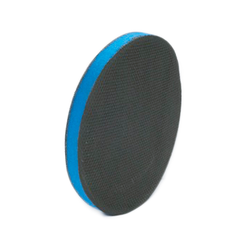 BODY PREP PAD Surface Preparation Disc - Fine
