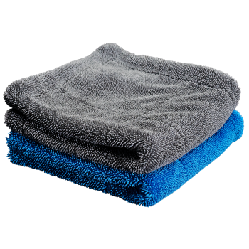 drying towel softouch microfiber Gliptone water goblin jr junior