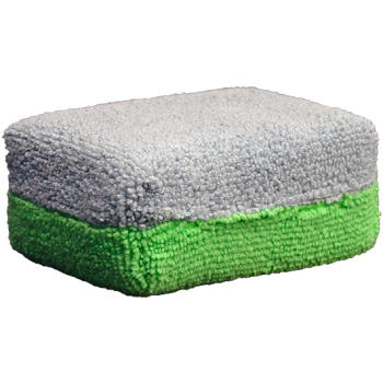 SOFTOUCH® Multi-Purpose Coating Applicator Sponges XL Size - GT92331