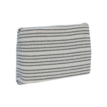 Knit Applicator 4" x 7"