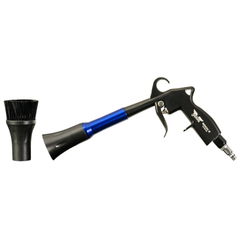 Mach 2 Tornado Cleaning Gun GT1032