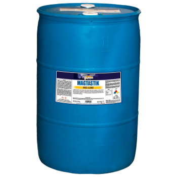 Magtastik™- Wheel Cleaner 55 gallon