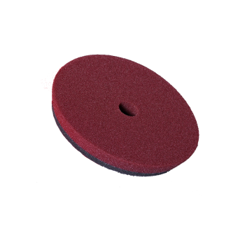 Low Profile Foam Pad 5.5" x 7/8" (.875")  