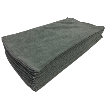 Softouch® Ceramic Coating & Polish Removal Towel