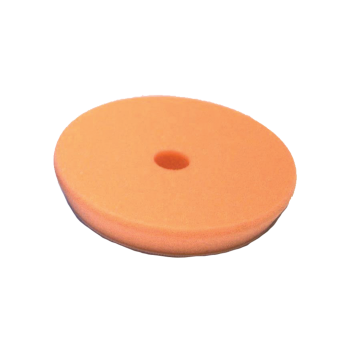 Low Profile Foam Pad 6.5" x 7/8" (.875")  