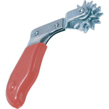 Pad Cleaner Tool Spur Tool