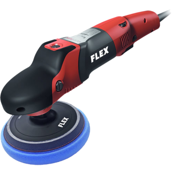 Rotary Polisher - FLEX PE-14-2-150AT