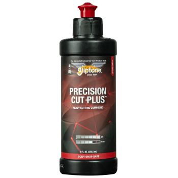 PRECISION CUT PLUS, 8 oz -GT23608
