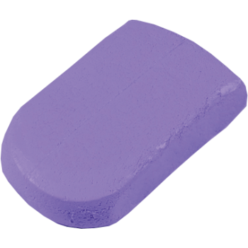 Body Bar™ - Surface Preparation Bar - Heavy