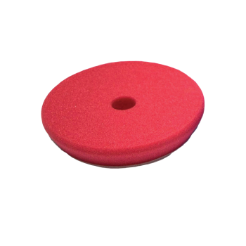 Low Profile Foam Pad 5.5" x 7/8" (.875") 