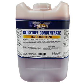 Red Stuff Multi-Purpose Cleaner 5 gallon