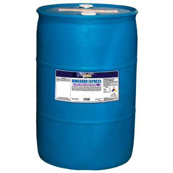 RIMGUARD EXPRESS 55 gallon