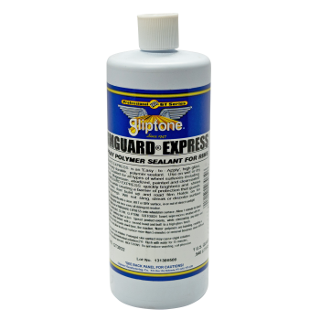 RIMGUARD EXPRESS quart