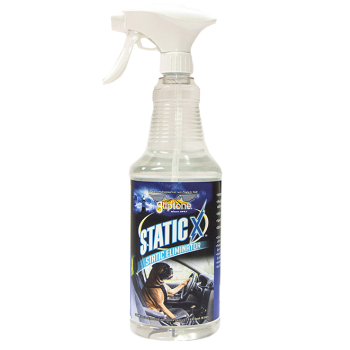 Static X®, 32 oz. 